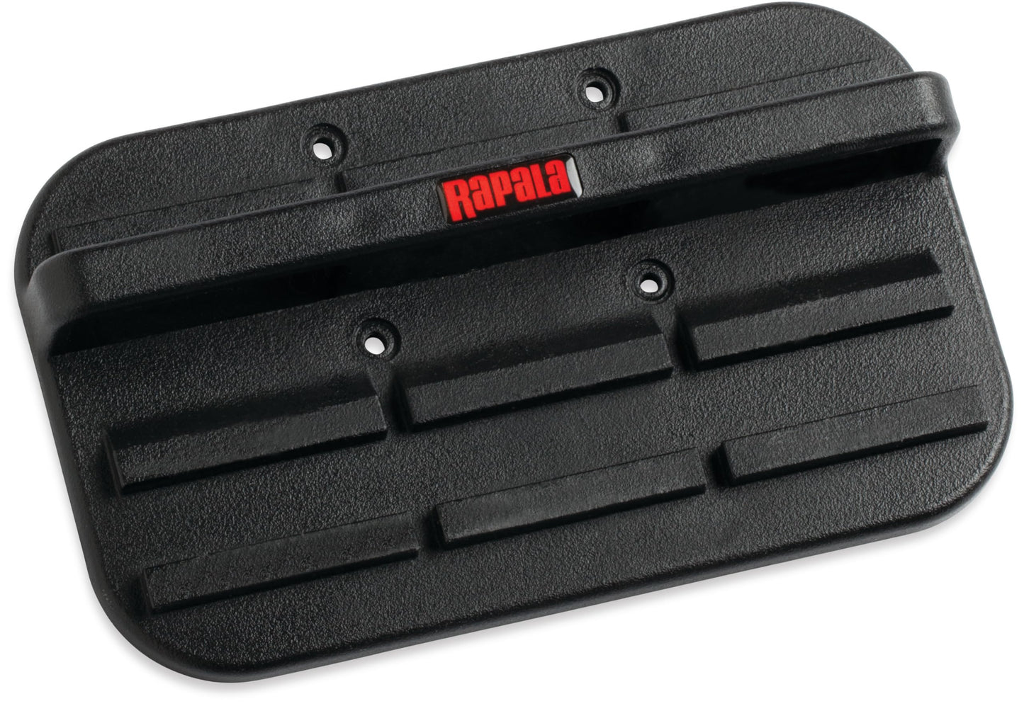Rapala Magnetic Tool Holder - Three Place