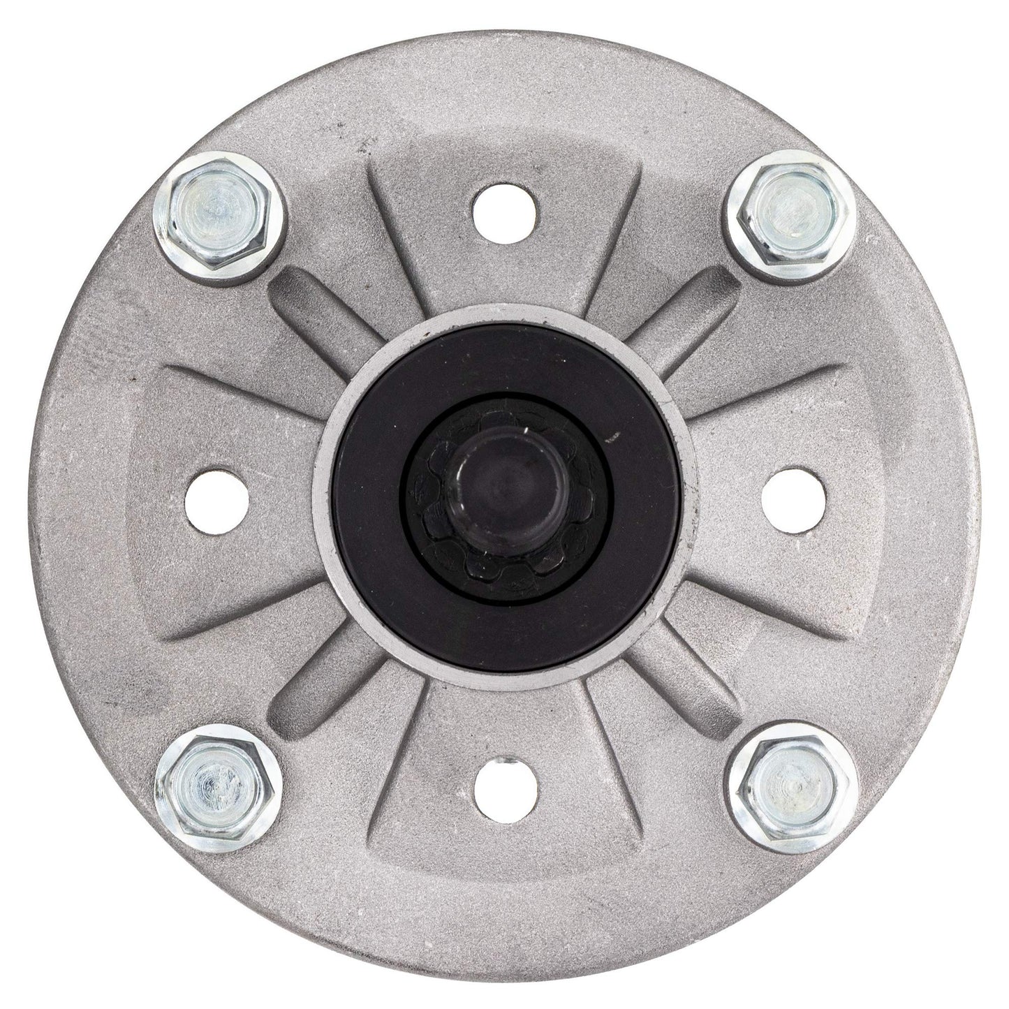 8TEN Mower Spindle for John Deere LA150 LA175 G110 190C D170 GY20867 GY21099 54 inch Deck