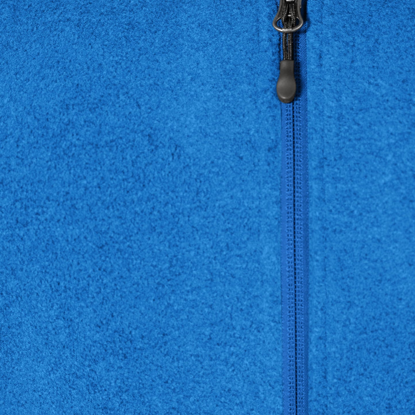 Amazon Essentials Women's Classic-Fit Full-Zip Polar Soft Fleece Jacket (Available in Plus Size), Royal Blue, X-Large