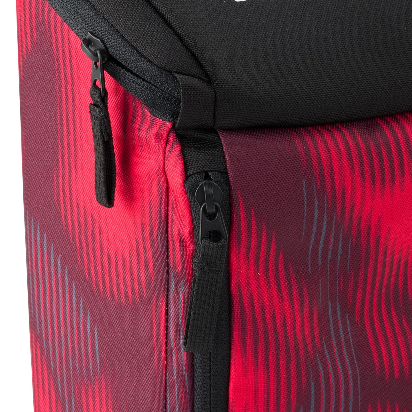 UA Sideline Mini