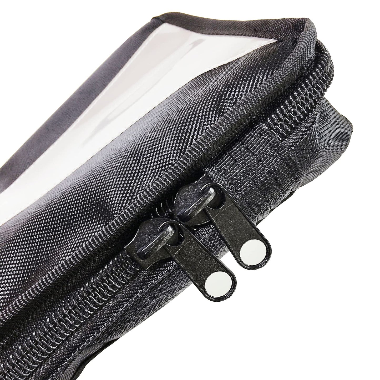 Lap steel guitar Bag,Cotton Padded and Soft-sided Design