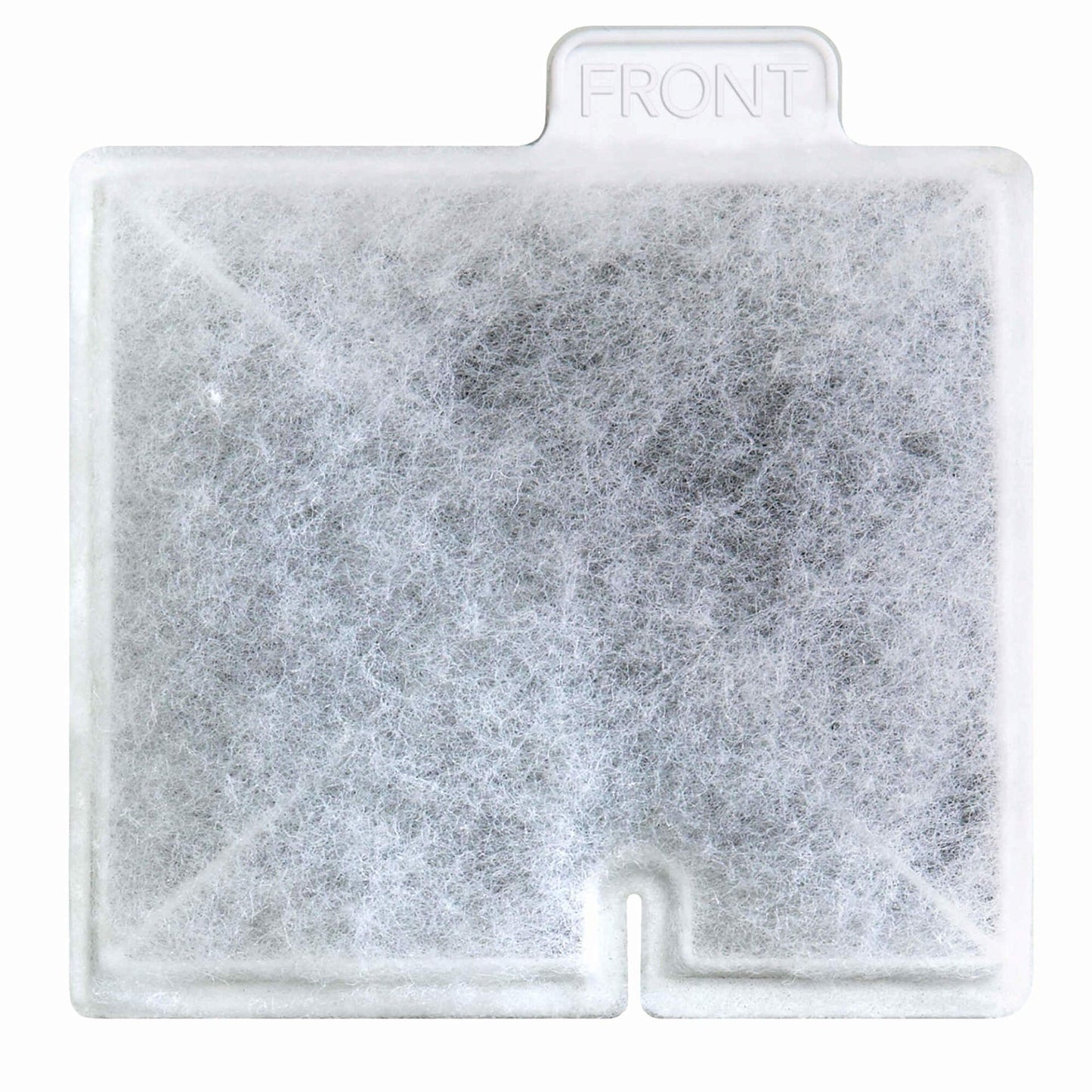 Aqueon QuietFlow Filter Cartridge, Medium, 12 Pack