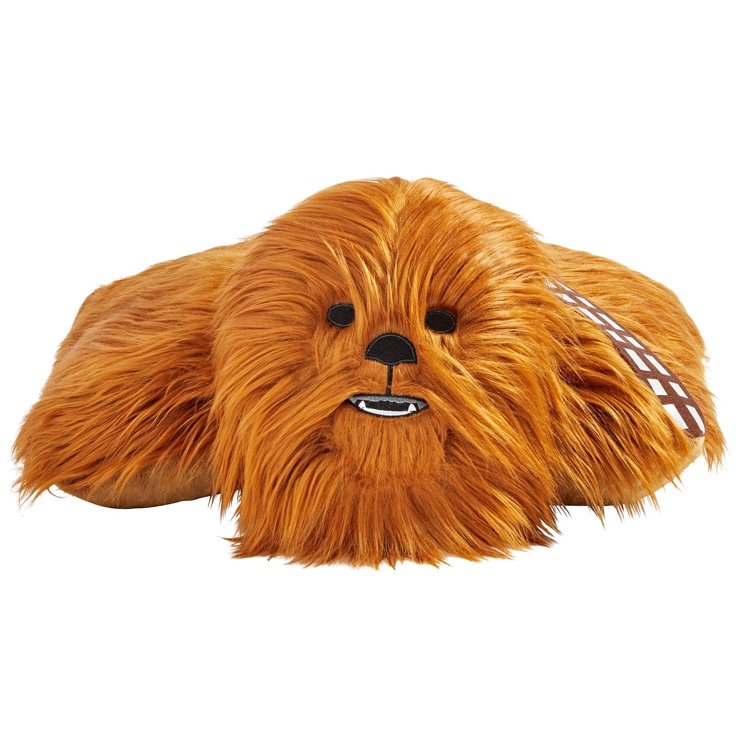 Chewbacca Large Star Wars