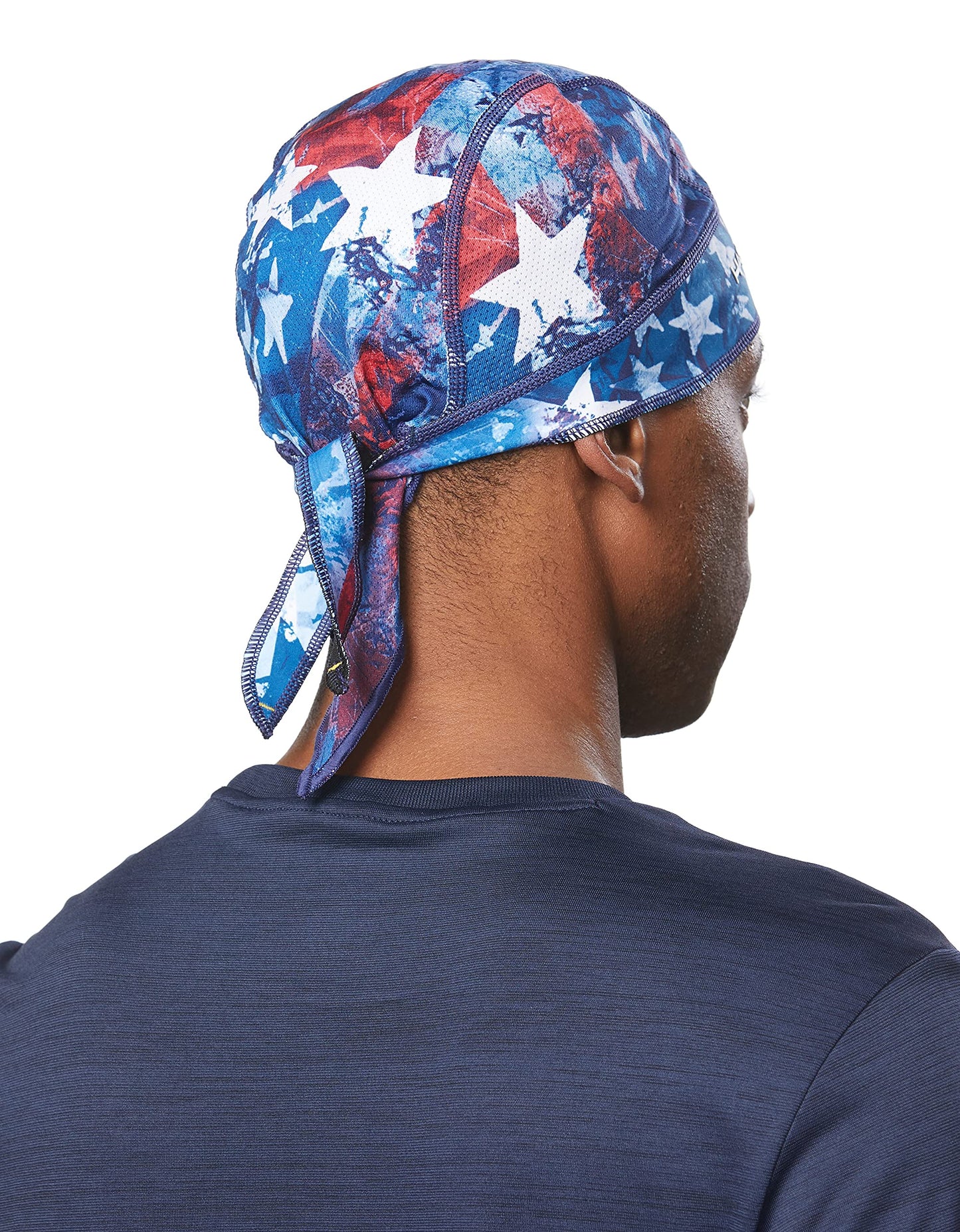 Halo Headband Bandana - Protex - The Ultimate High Performance Bandana, Stargazer