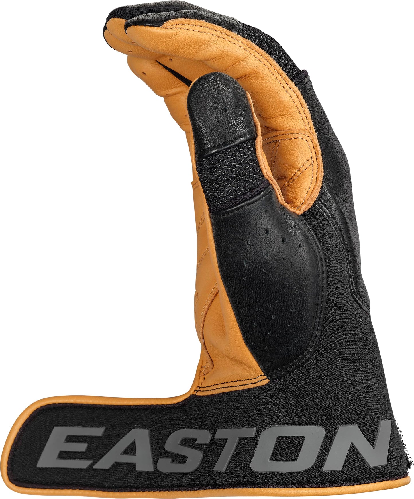 Adult MAV PRO Baseball Batting Glove