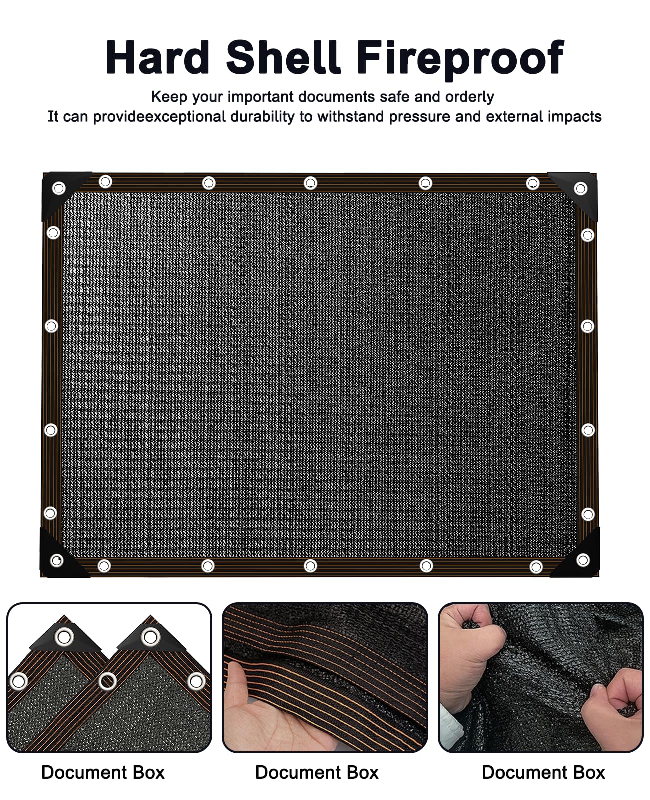 90% Shade Cloth 10x30ft - Sun Shade Sail，Garden Shade Cloth with Grommets for Vegetables, Sun Shade SailGreenhouse，Plant Protection - Patio & Pet Areas- with Grommets for Easy Installation