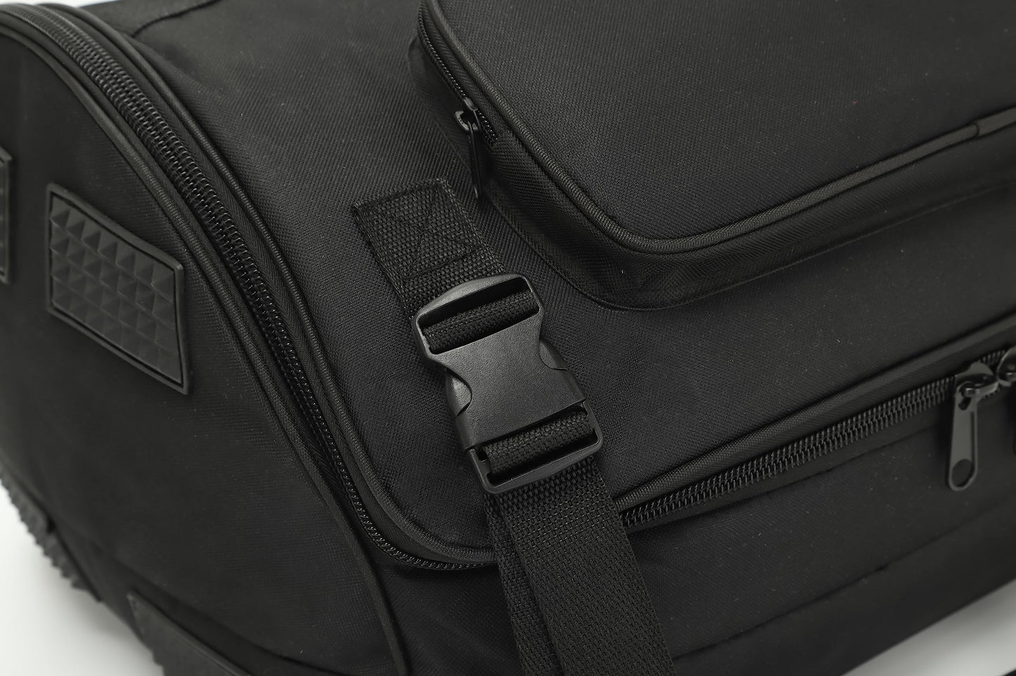 GEBIBB Bag/Case for Roland Cube Street EX Amplifier,Backpack