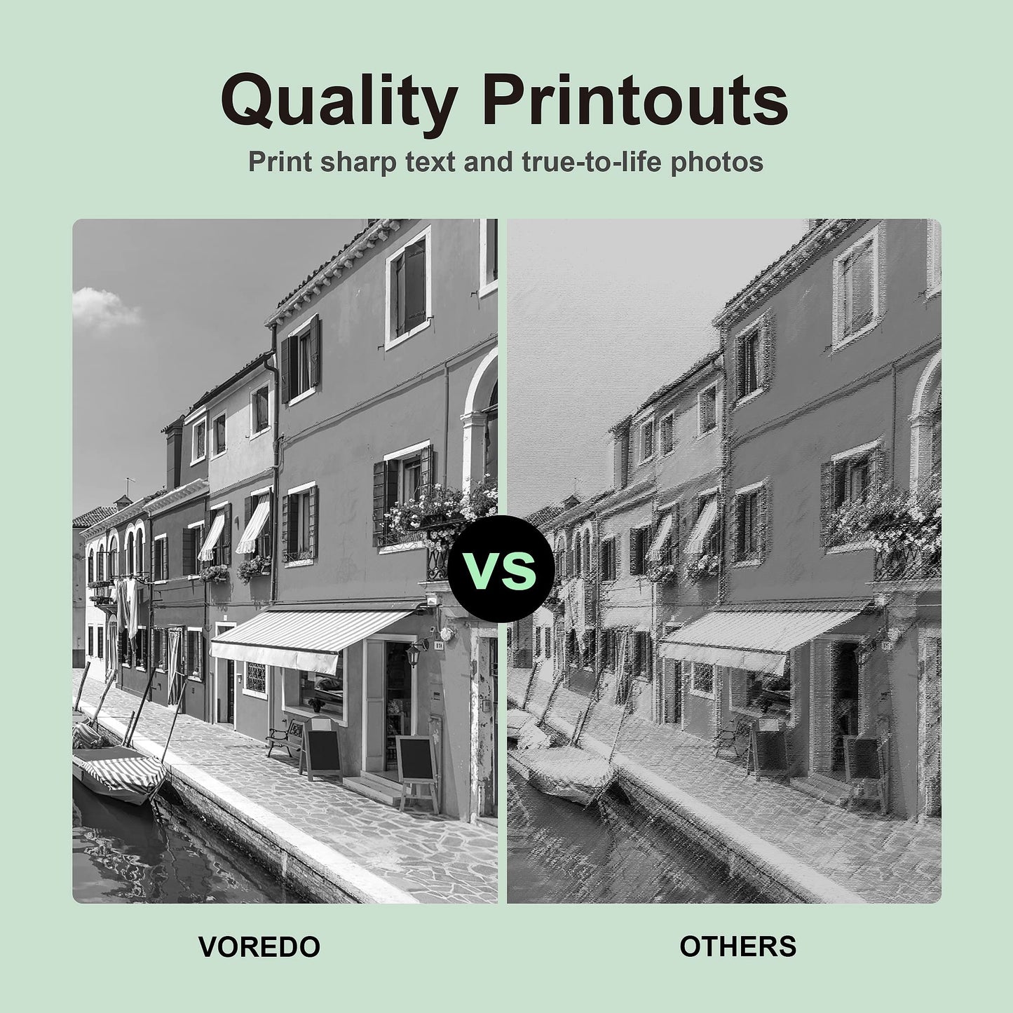 275XL Black Ink Cartridges Compatible for Canon PG-275 Ink Black for Canon PG-275XL Ink Cartridges for Canon Printer Ink 275XL Black PIXMA TR4720 TR4723 TS3720 TS3522 TS3520 TS3722 TR4722 (2 Black)