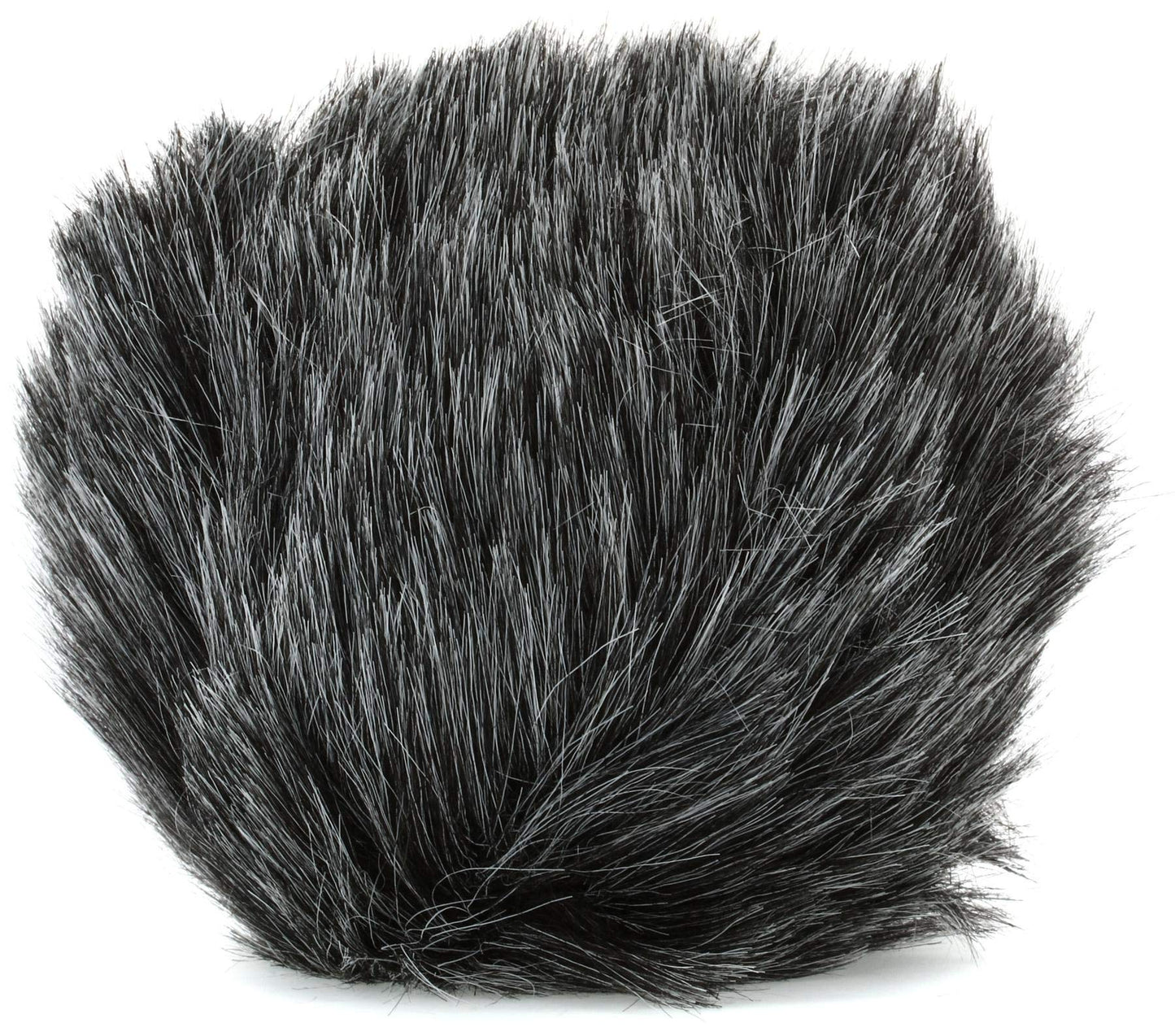 Rode WS8 Deluxe Windshield for Small Diaphragm Condenser Microphones