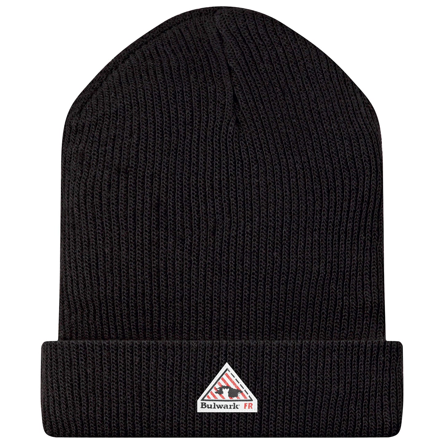 Bulwark Flame Resistant Modacrylic Beanie