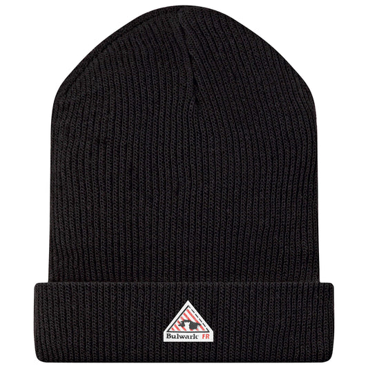 Bulwark Flame Resistant Modacrylic Beanie