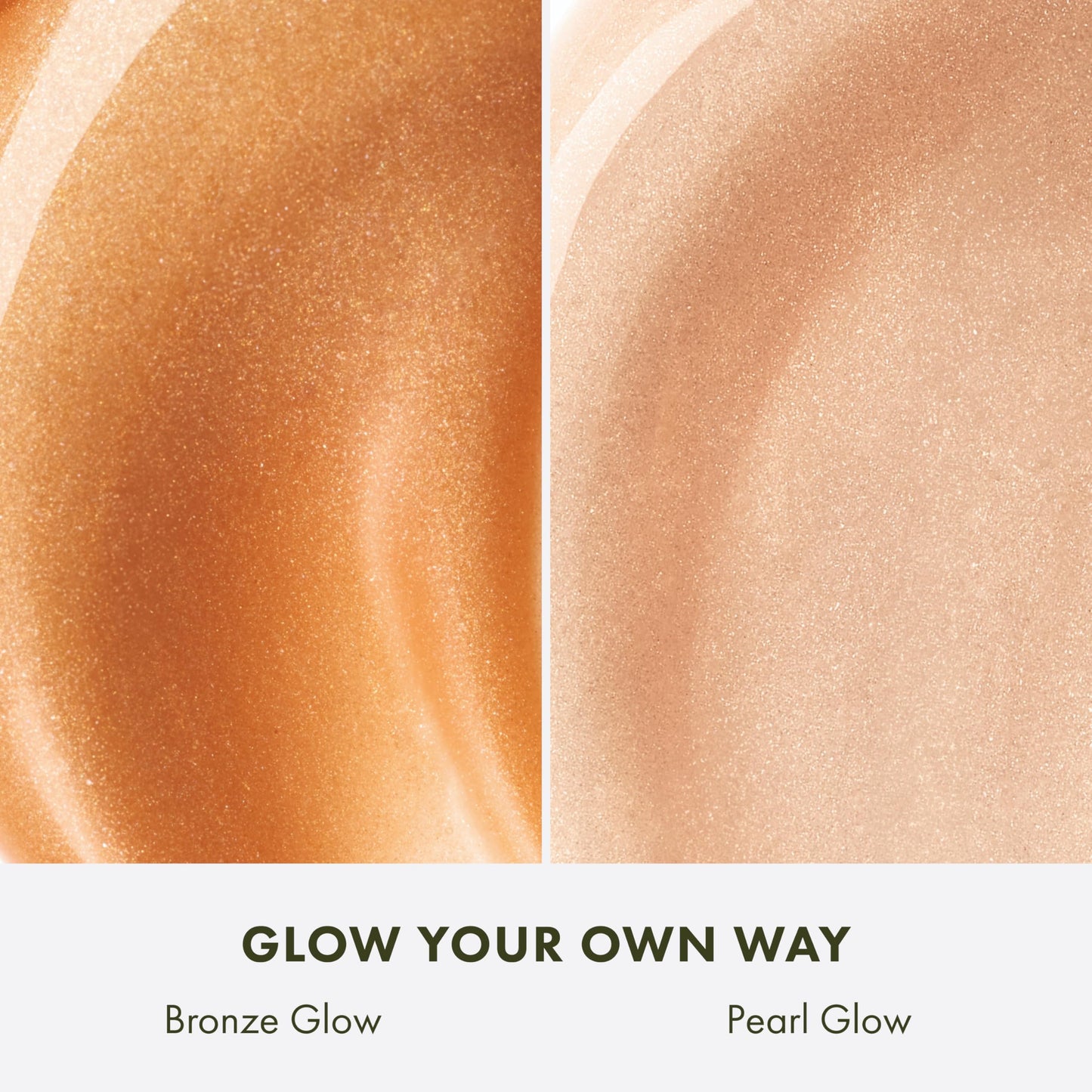 Origins GinZing Glow-Boosting Gel Moisturizer | For a Pearl Glow | With Hyaluronic Acid & Caffeine from Coffee Beans, 50 ml
