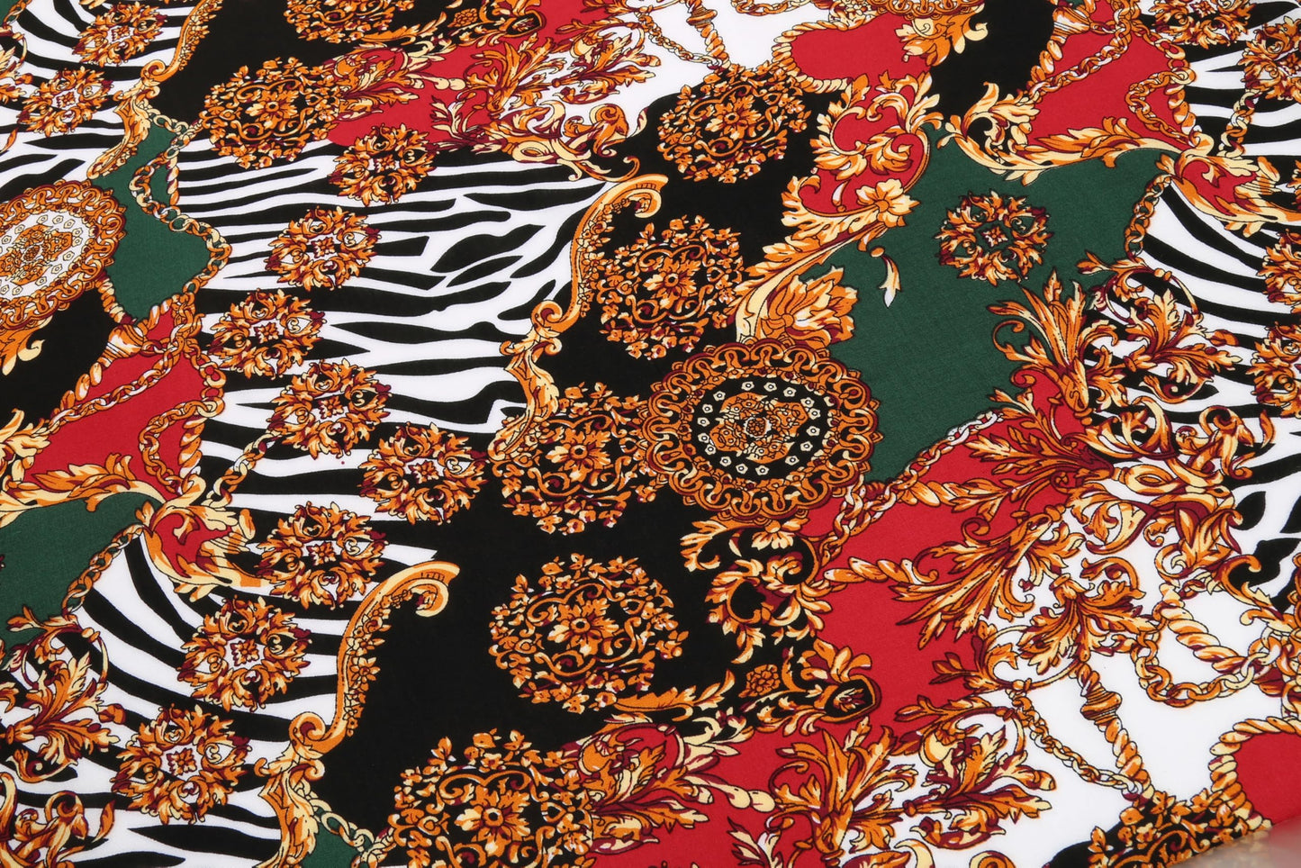 COOFANDY Men's Lightweight Kimono Robe Jacket Printed Japanese Style Bathrobes Casual Open Front Long Cardigan Coat Outwear