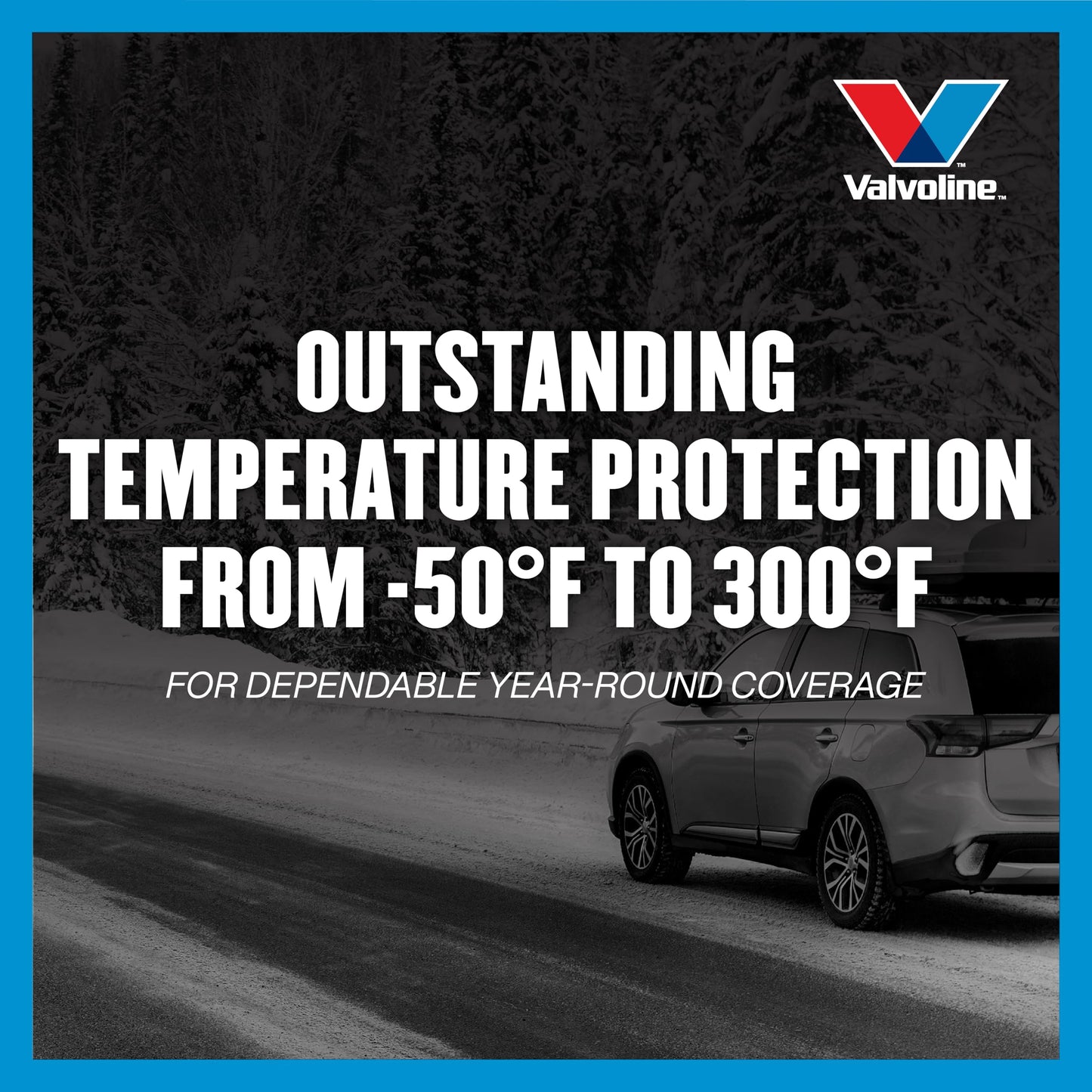 Valvoline FlexFill Advanced Full Synthetic 75W-90 Gear Oil 1 Quart Pouch