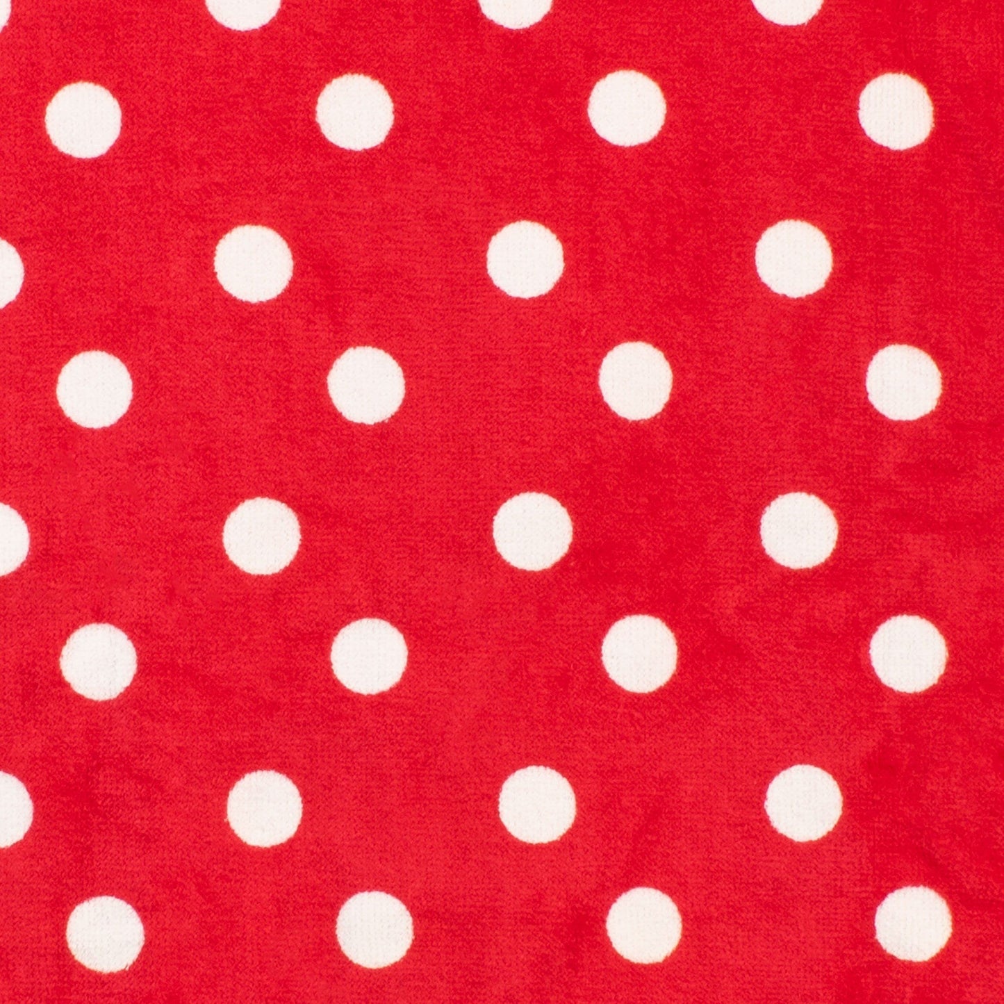 Disney Girls Minnie Mouse Towel Kids Hooded Poncho for Bath Swim or Beach Red One Size
