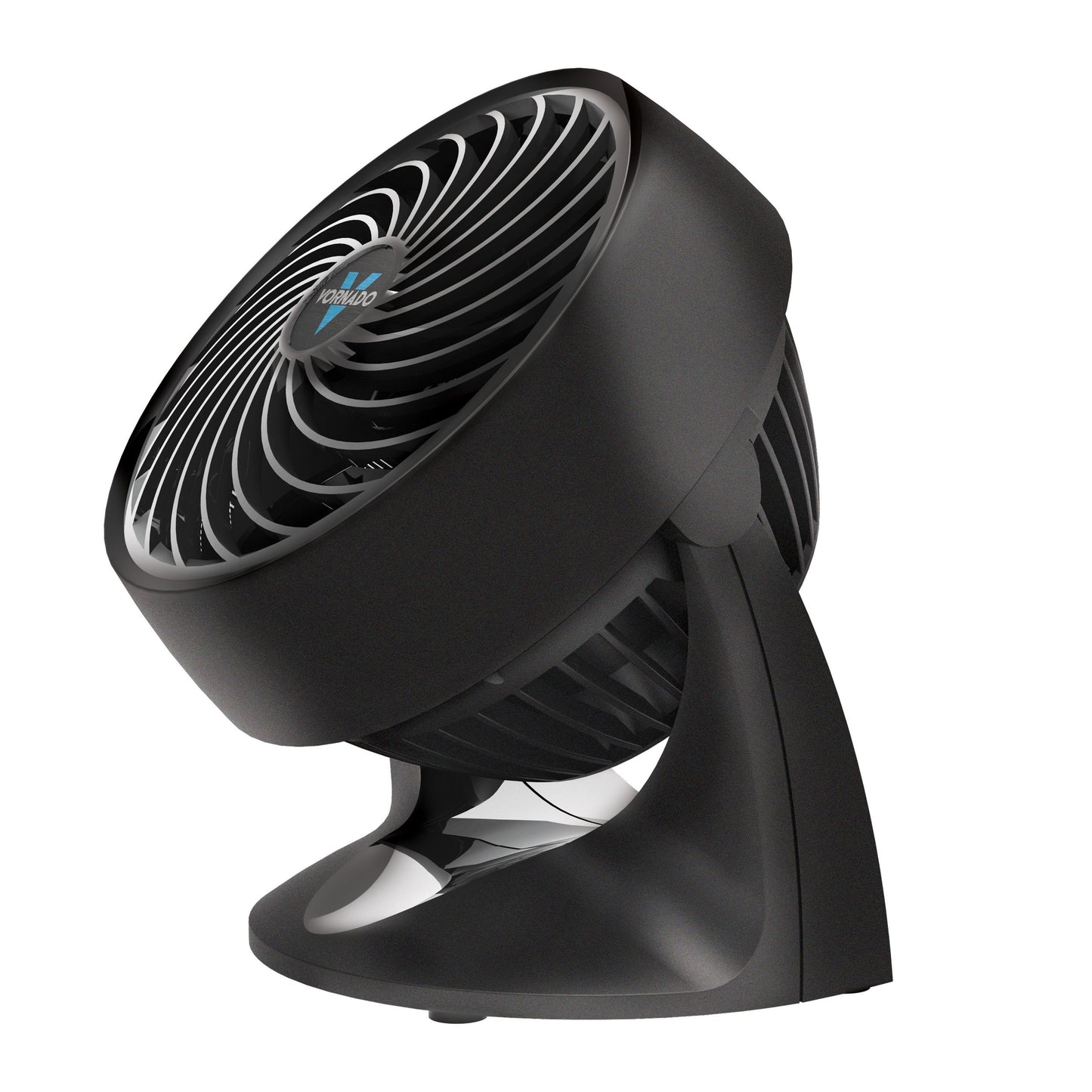 Vornado 133 Small Room Air Circulator - CR1-0221-06