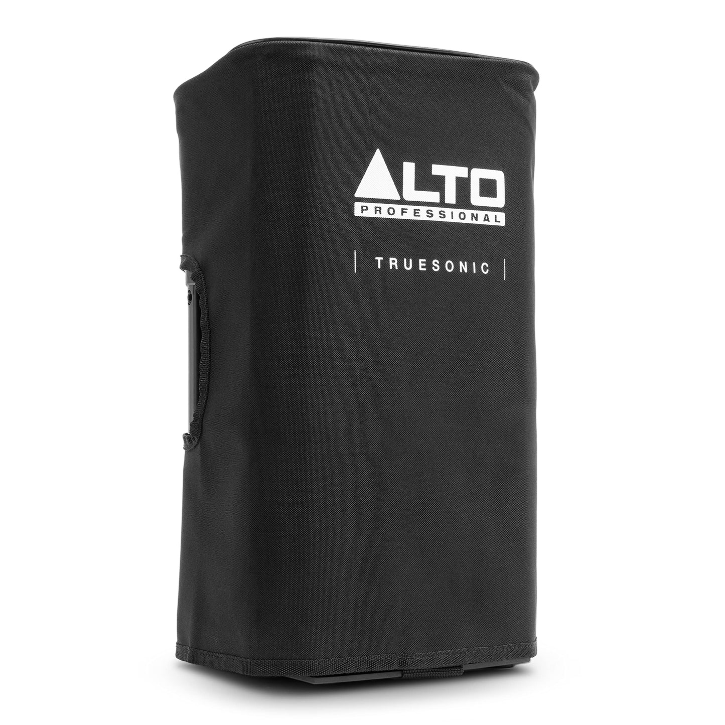 ALTO Durable Slip-On Cover for TS408 Active Powered PA Speaker