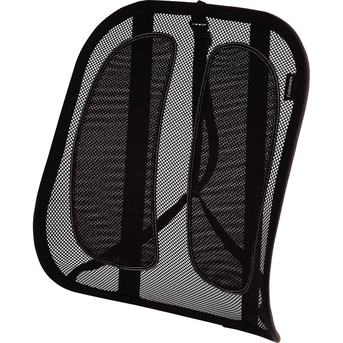 Fellowes Office Suites™ Mesh Back Support