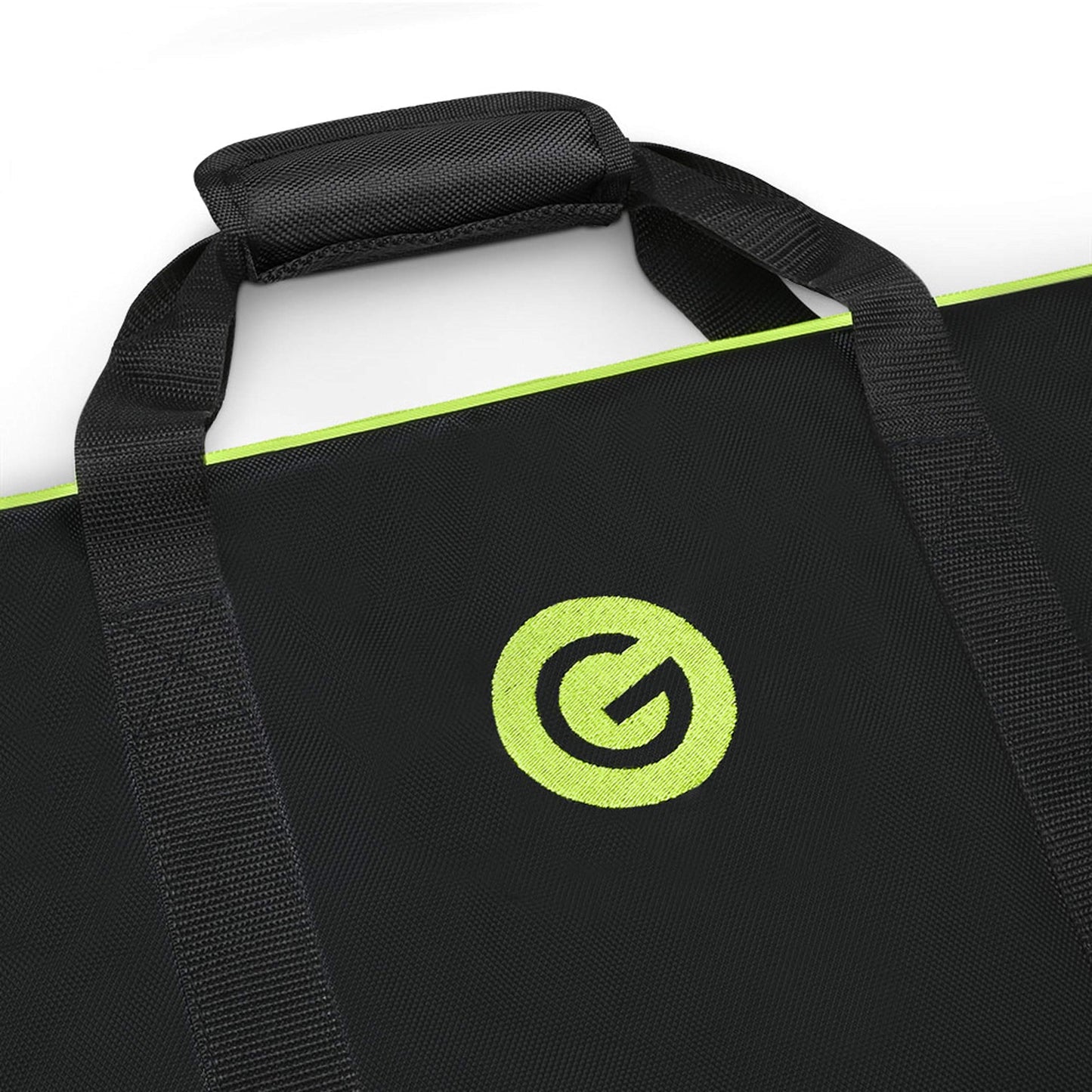 Gravity Transport bag (WBLS331)