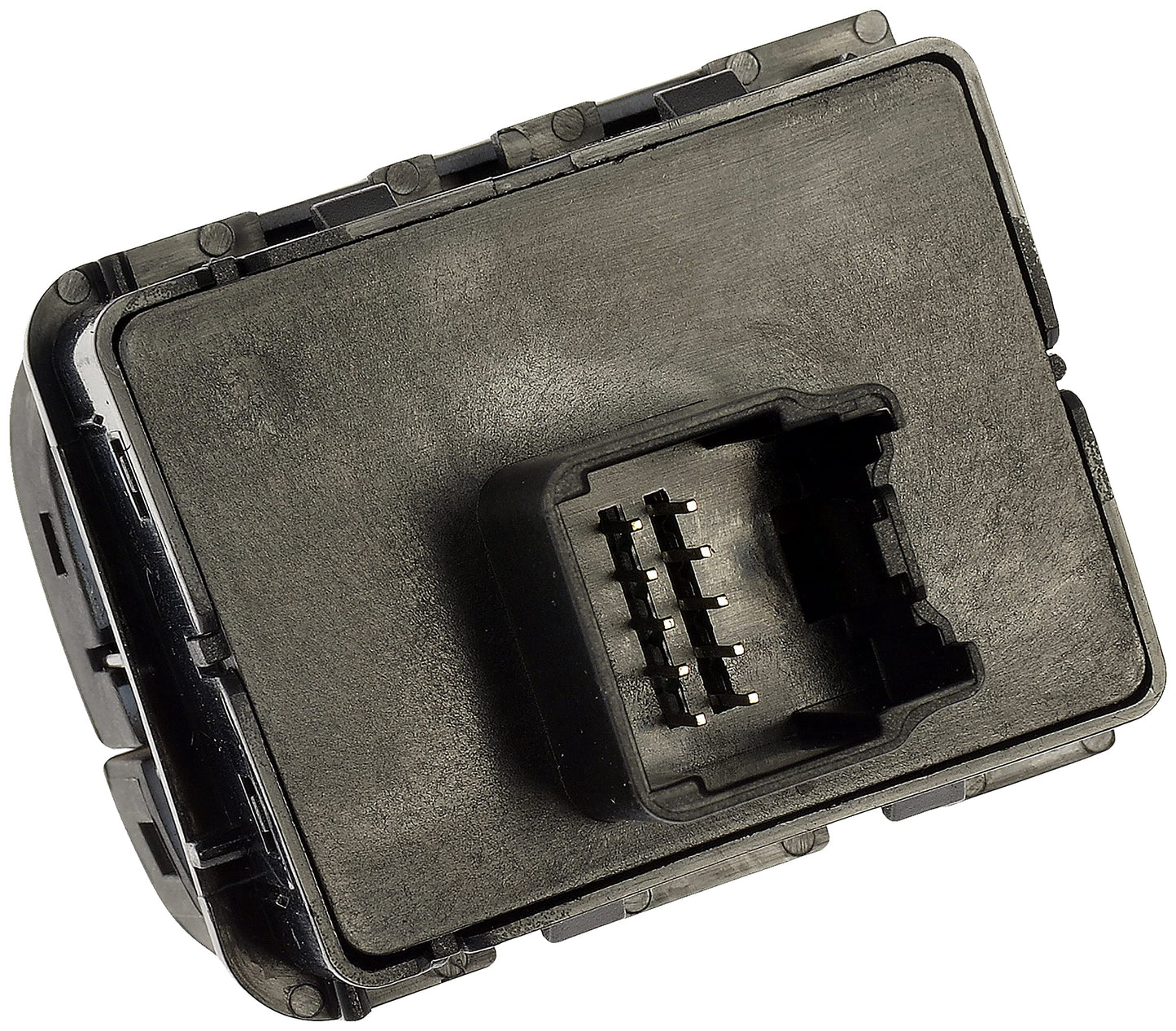 Dorman 601-235 Trailer Brake Control Module Compatible with Select Dodge/Ram Models