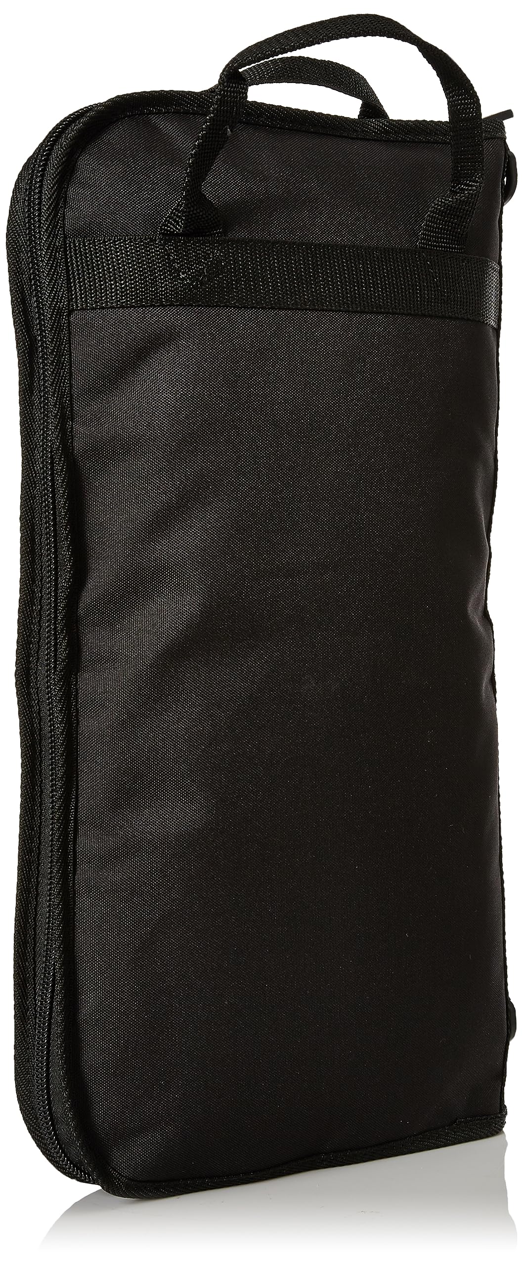 Protec Deluxe Drum Stick Bag, Black