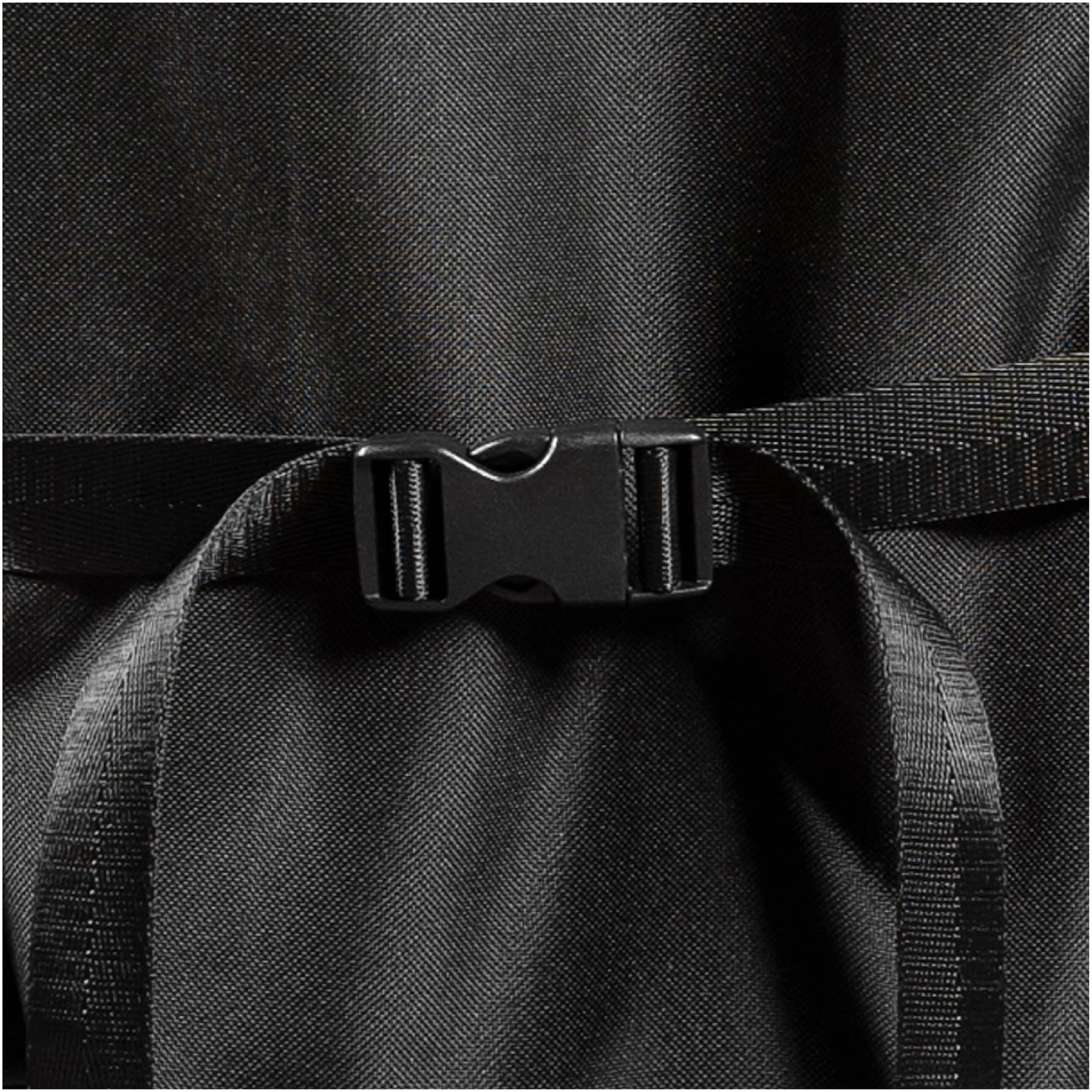 Blackstone 36 Inch Grill and Griddle Cover (Fits Similar Sized Barbecue)