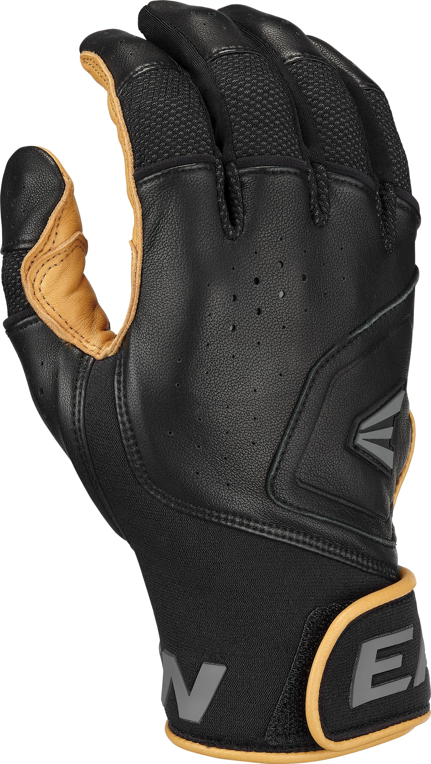 Adult MAV PRO Baseball Batting Glove