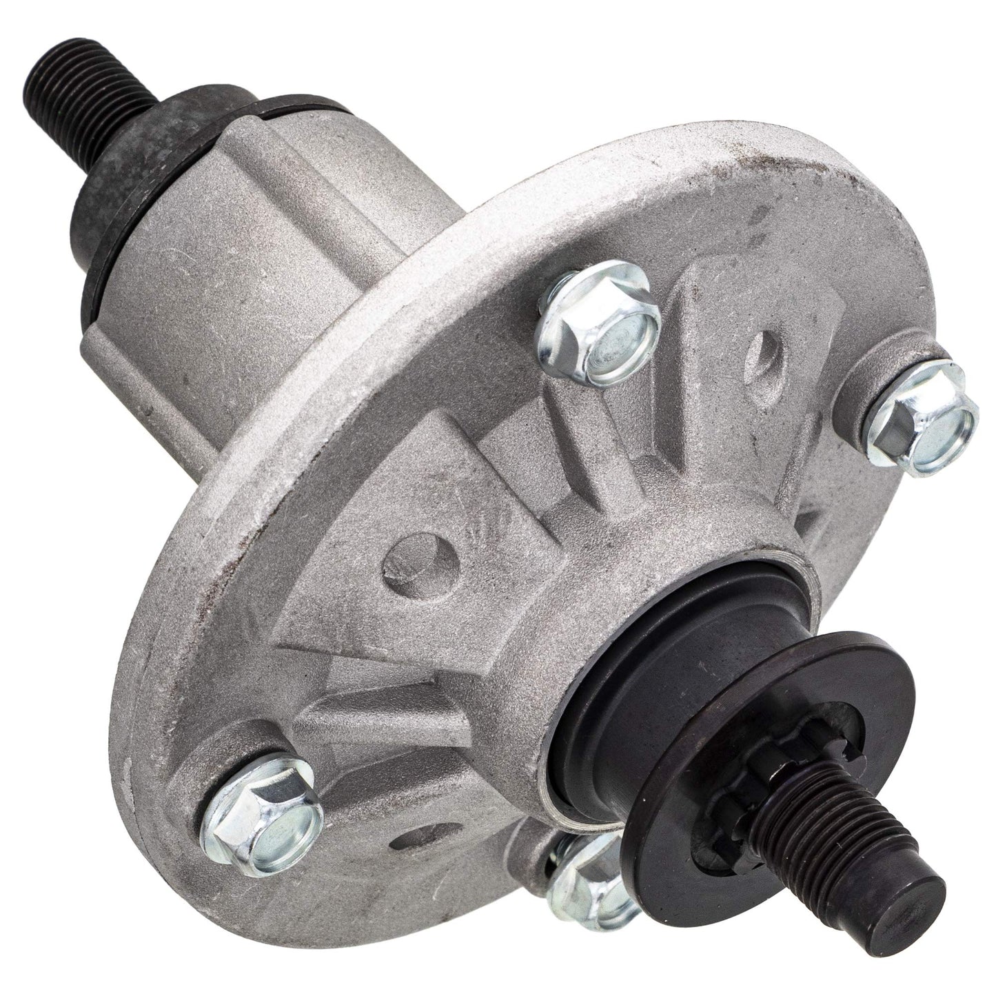 8TEN Deck Spindle for John Deere GY20454 GY20867 GY20962 GY21098 AUC15811 42 48 inch