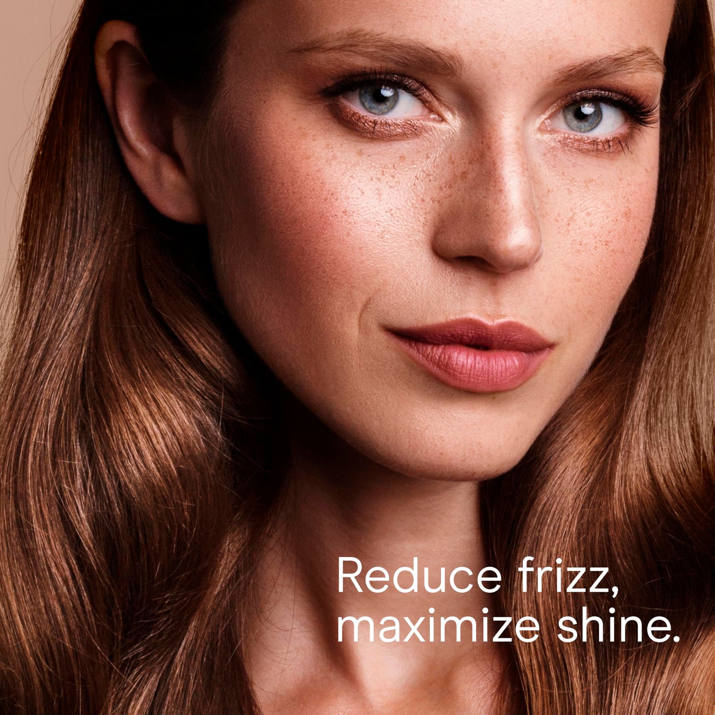 Conair 1, 875-Watt Cord-Keeper Styler, 1 Count, Pink, 1 EA (209BCR)