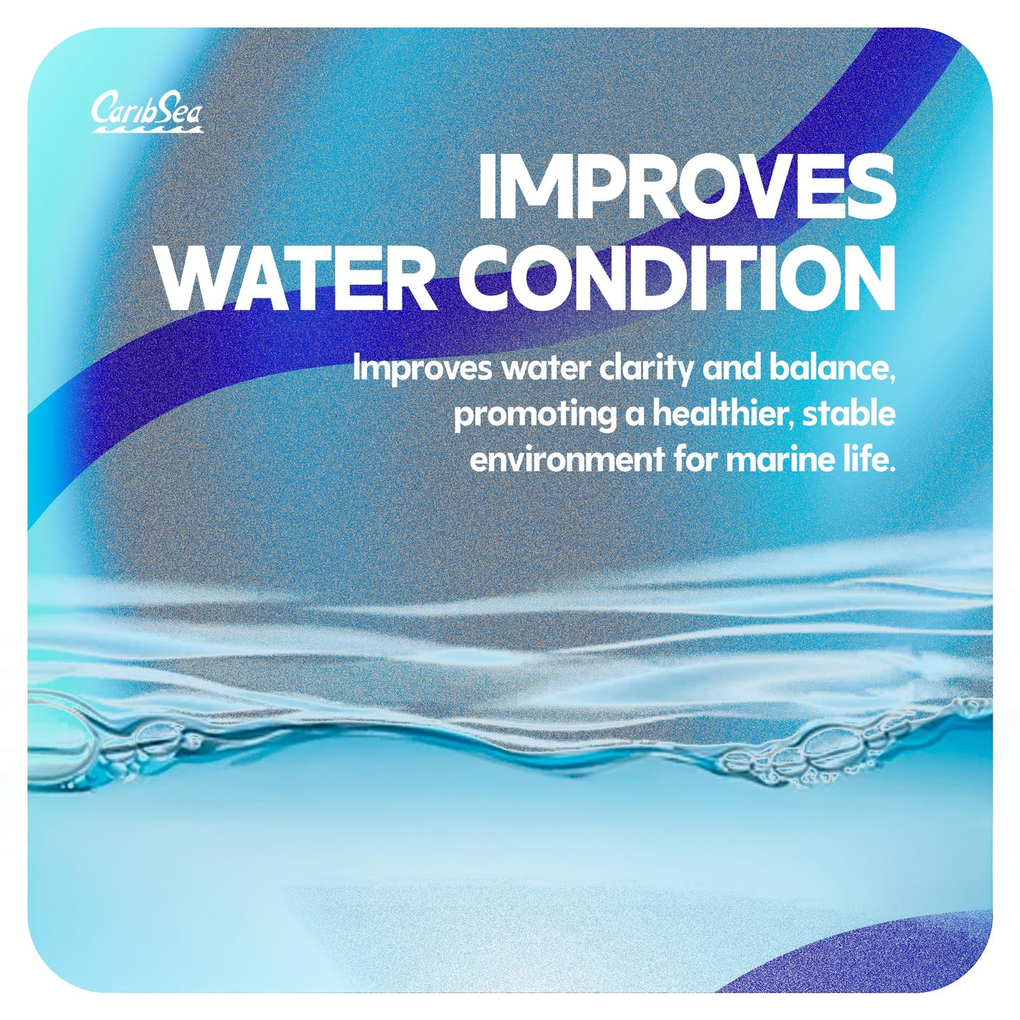 CaribSea Arag-Alive 20-Pound Fiji Pink Sand