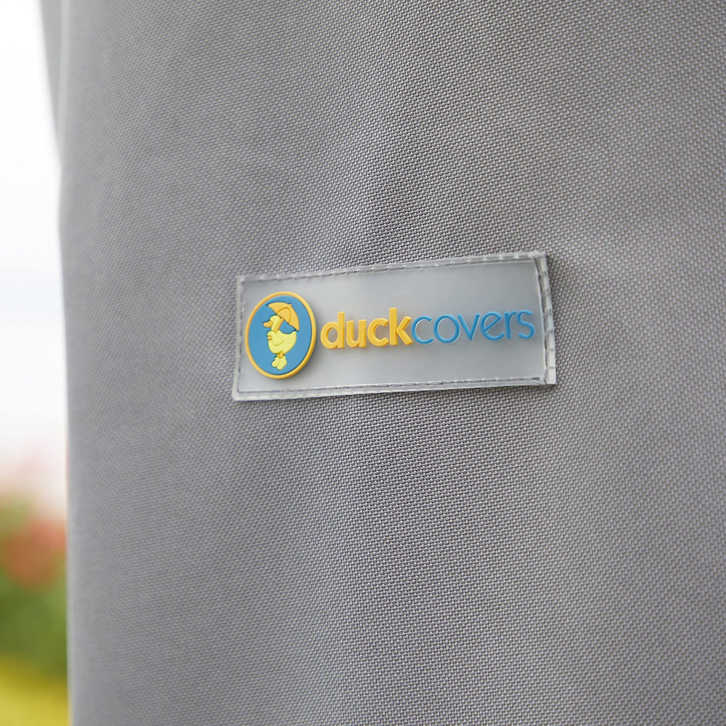 Duck Covers Soteria Waterproof 61" Wide Grill Cover