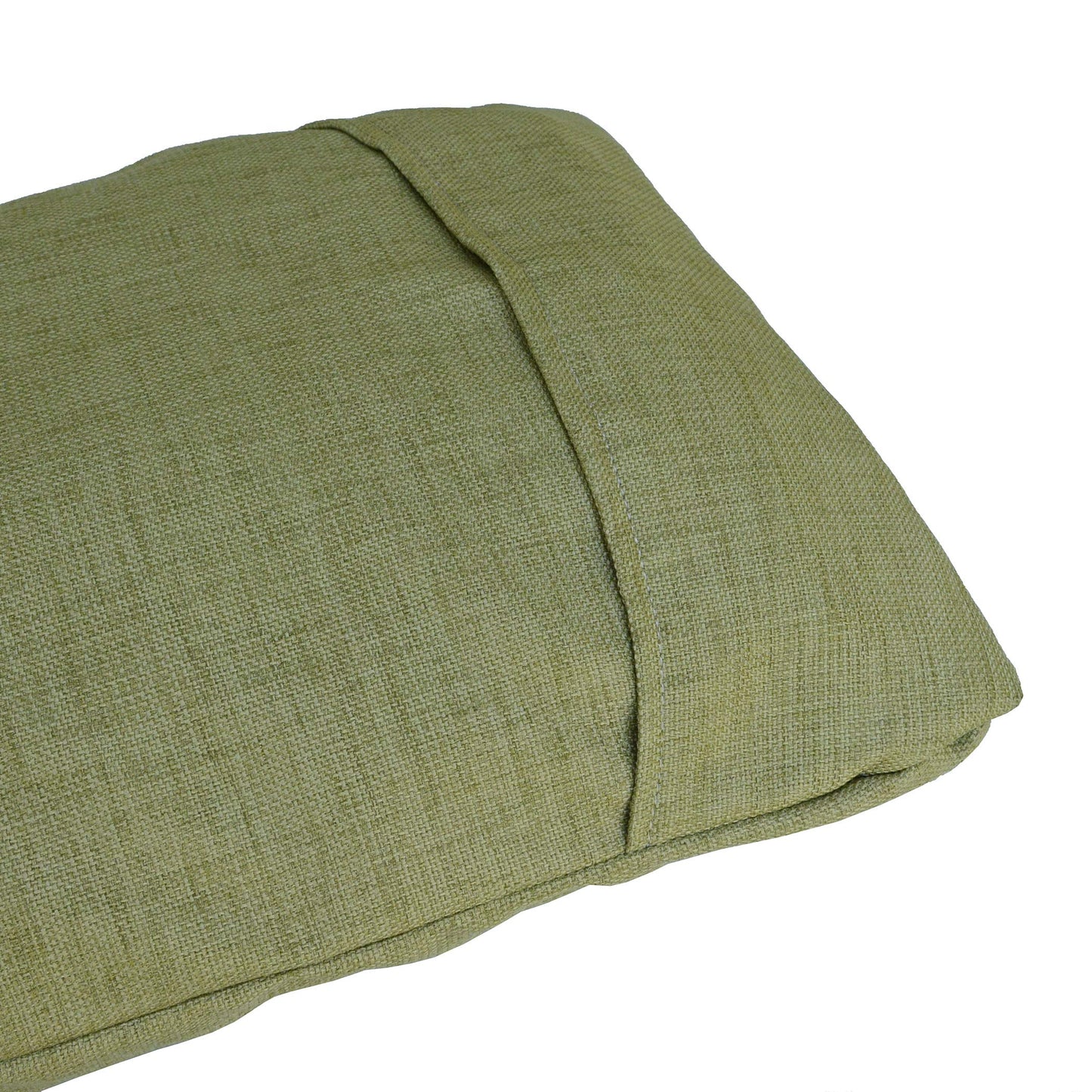 Algoma 137SP-46 Hammock Pillow, Kiwi Rave