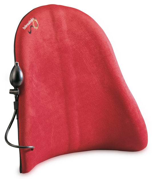 Bios Thermor Embrace Air Plus 1 count