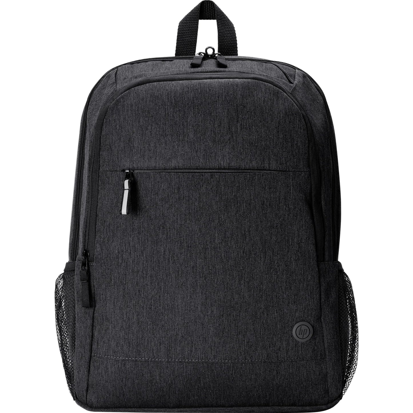 HP Prelude Pro 15.6p Backpack