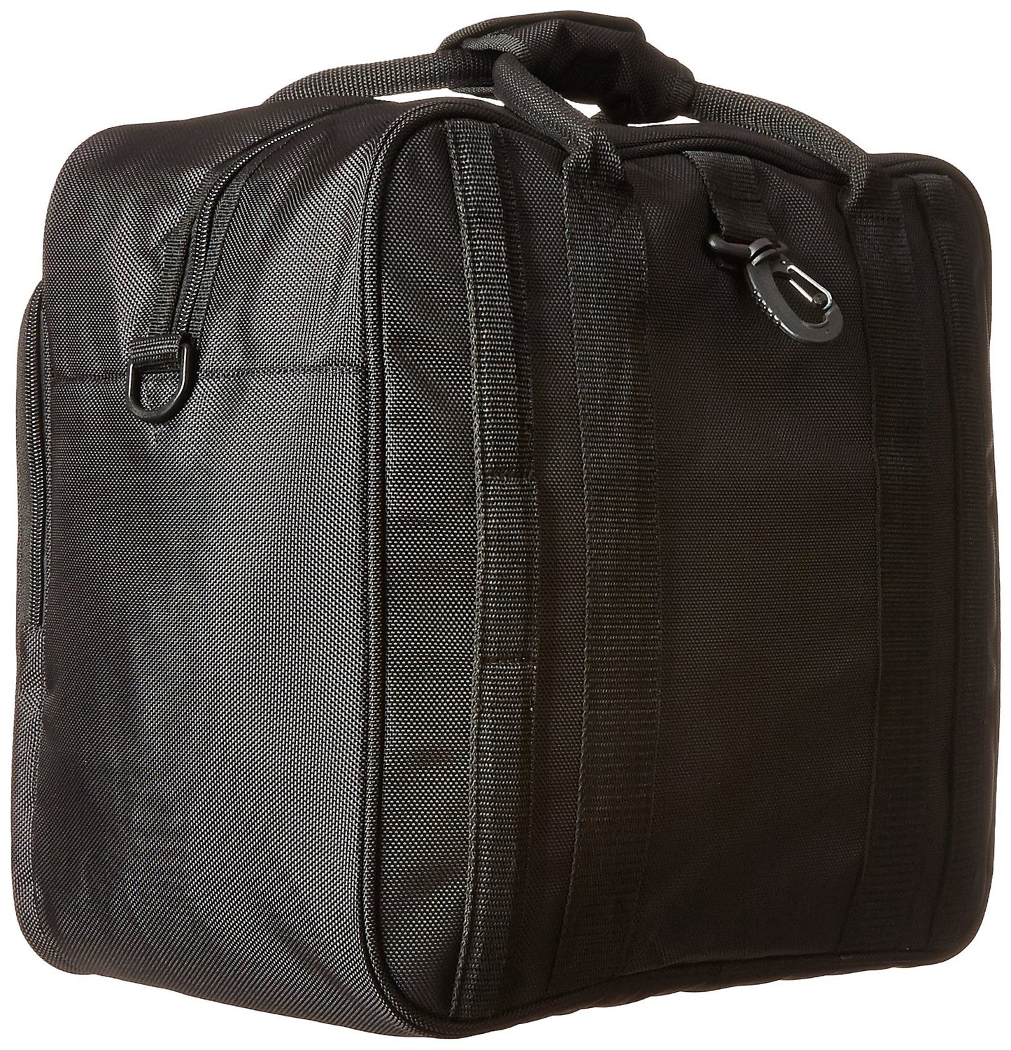 Protec M401 Trombone Mute Bag with Divider