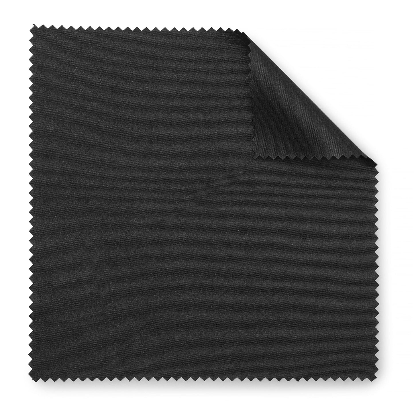 Tamstone Guitar Work Mat and Neck Rest - Guitar Maintenance Cradle and Pad - Repair Work and Maintenance - Bass, Acoustic, Ukulele, Banjo and Mandolin - Includes Cleaning Cloth and String Winder