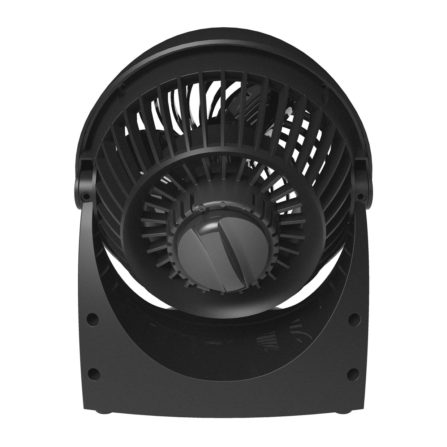 Vornado 133 Small Room Air Circulator - CR1-0221-06