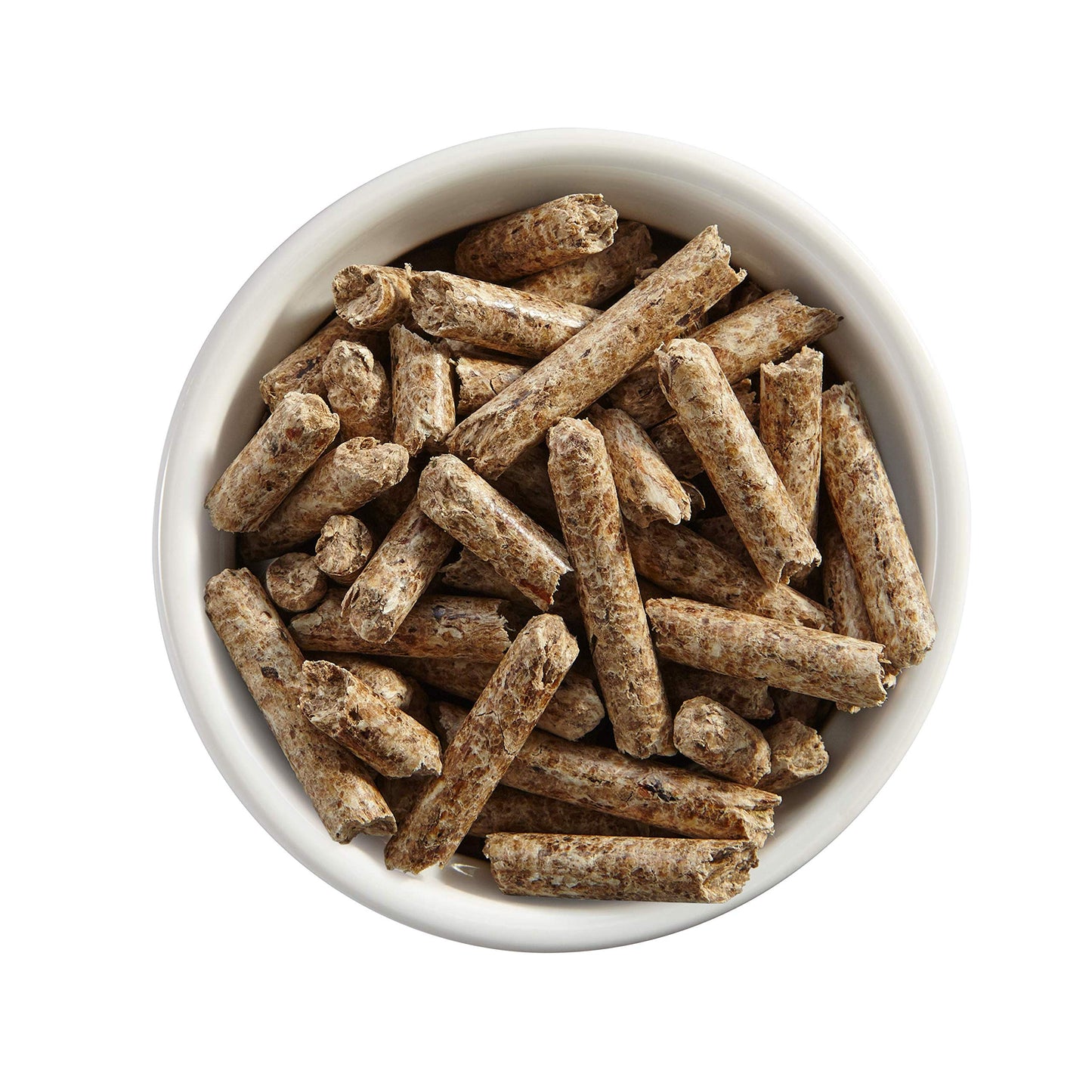 Weber Smokefire Pellet- Hickory