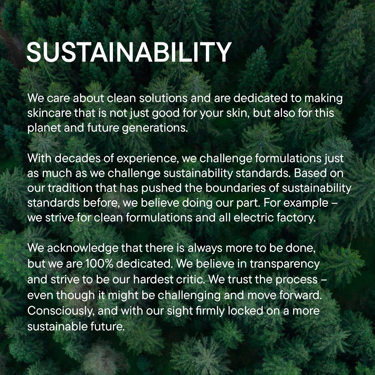 BABOR HSR Lifting Anti Wrinkle Cream, Reduce Appearance of Fine Lines & Wrinkles, Vitamin E Improves Moisturefor Radiant and Smoother Skin, 1.7 oz