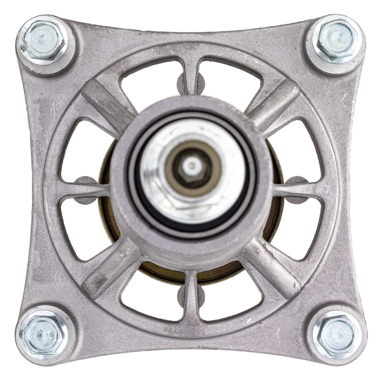 8TEN Spindle for Craftsman 192870 187292 Poulan 532187292 Husqvarna 532192870 42 54 inch Deck Ariens 21546238