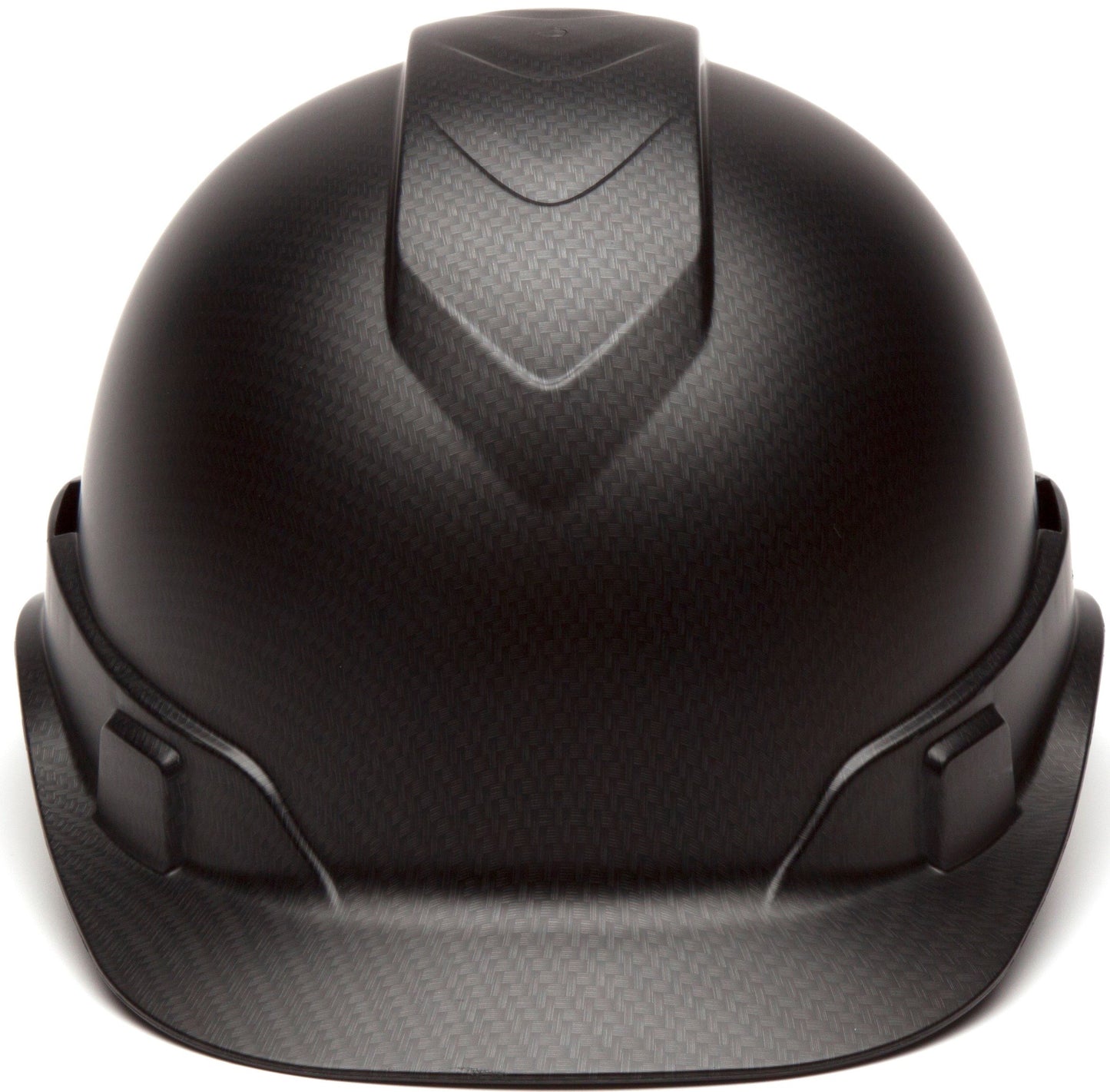 Pyramex Safety Products HP44117