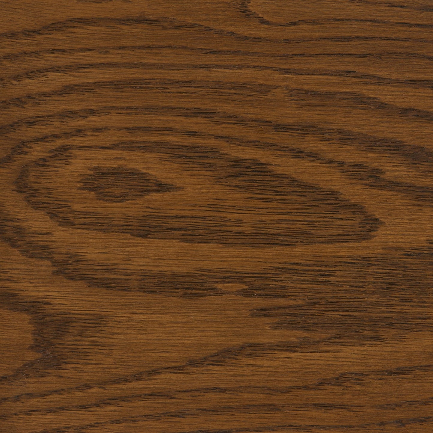 Varathane - premium water base gel stain Dark Walnut 946ml 398134