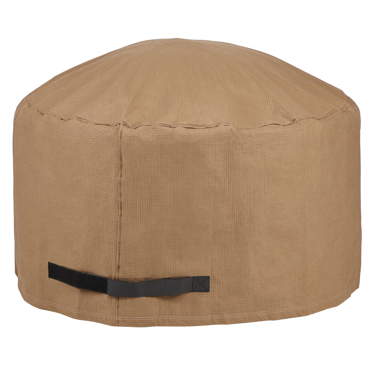 Duck Covers Essential 42" Round Fire Pit Cover