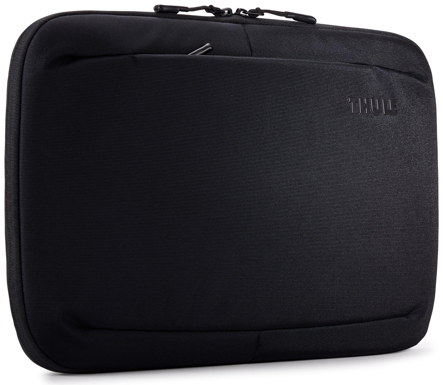 Thule Subterra 2 SLV MB 16'' Black