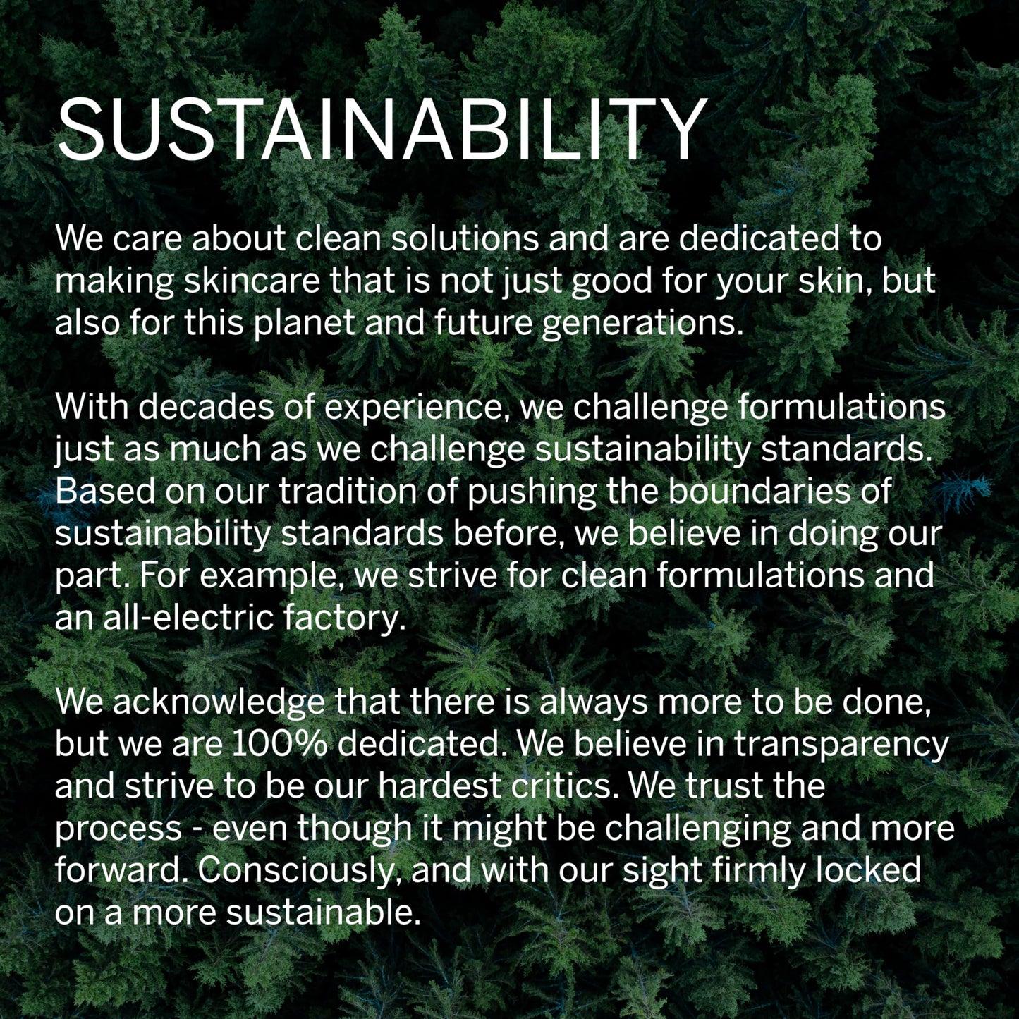 BABOR DOCTOR Microbiomic Renewal Overnight Mask (75ml) - Vegan Skincare for Dry Skin - Face Mask with Hyaluronic Acid for Hydration, Radiance and Luminosity