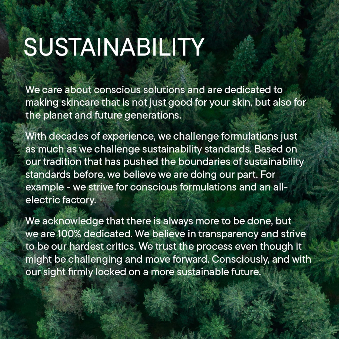 BABOR Spring Egg with 14-Day Hydrating & Anti-Aging Ampoule Treatment for a Radiant Complexion, Best for Dry Mature Skin Looking for a Spring Refresh