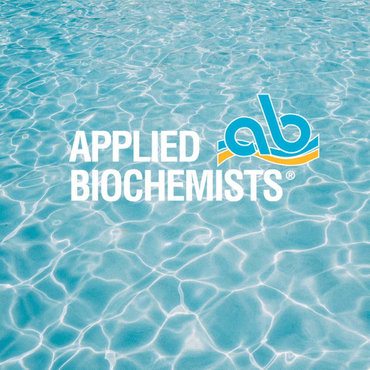 Applied Biochemists 401115A Thio-Trine Swimming Pool Maintenance Chemical, 20 oz