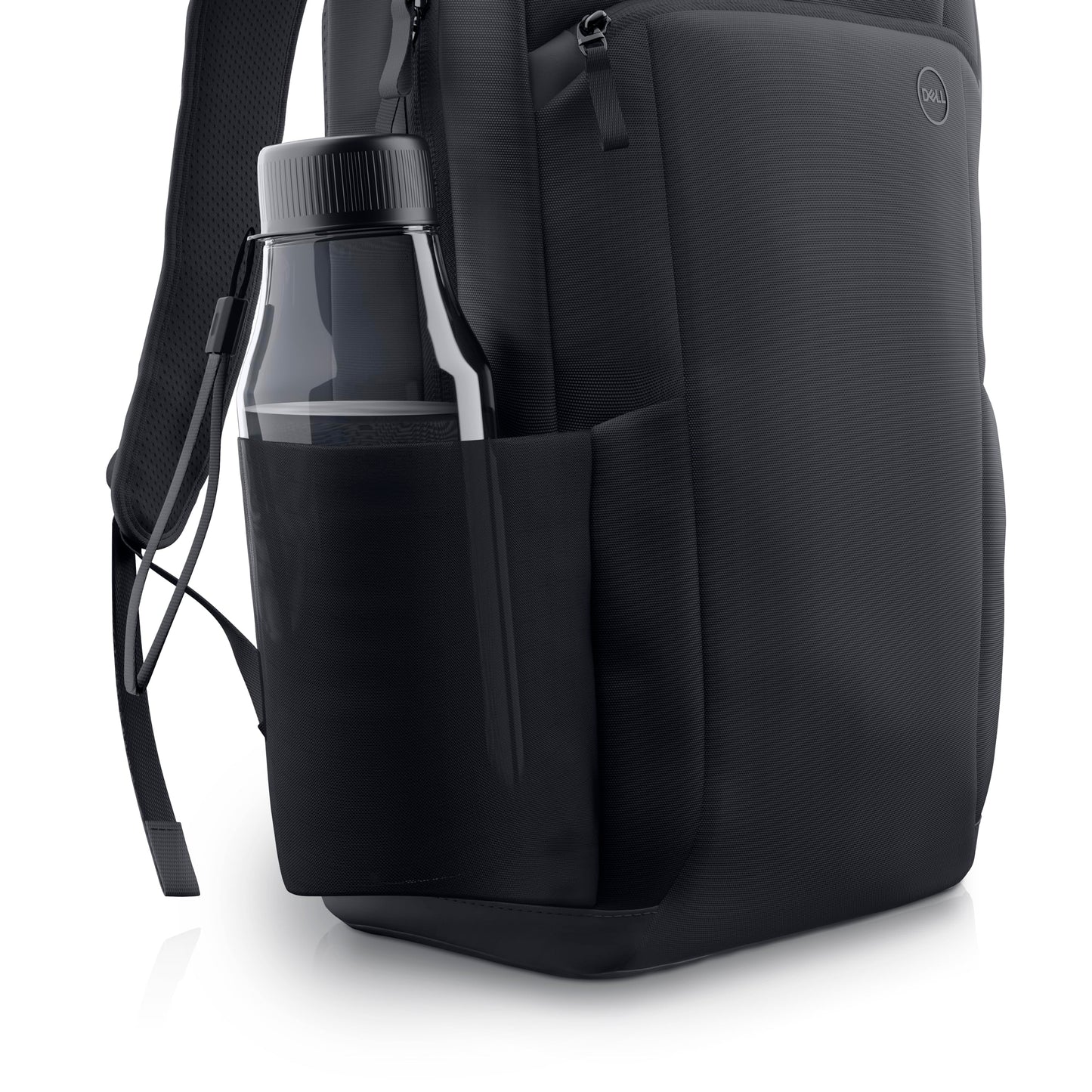 DELL EcoLoop Pro Slim Backpack 15 (CP5724S) - Notebook-Rucksack
