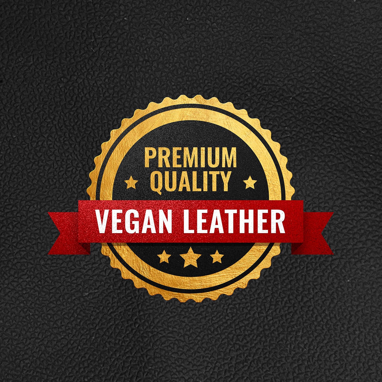 Under NY Sky Tattoo Apron - Vegan Leather, Wipeable - Split-Leg, Cross-back Straps - For tattoo artist, Tattooist, Studio, Barber