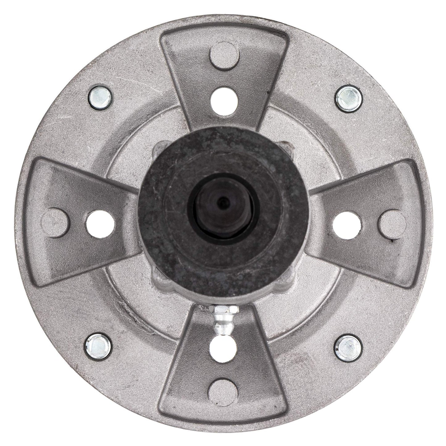 8TEN Deck Spindle for John Deere GY20454 GY20867 GY20962 GY21098 AUC15811 42 48 inch